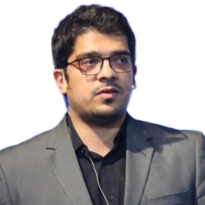 Parikshit Nag